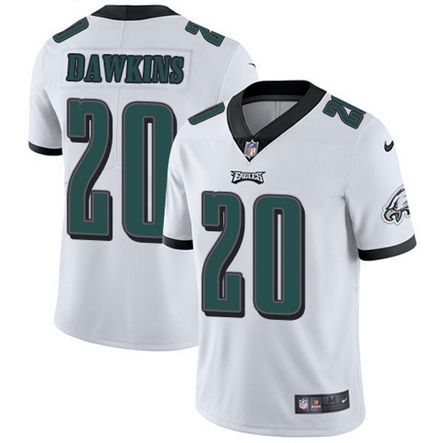 Philadelphia Eagles Jerseys 082